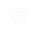 白玉产品新闻